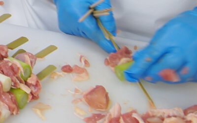 2026.05.20 創業45周年