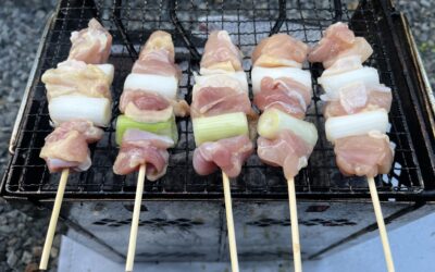 価格改定のお知らせ