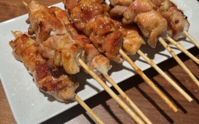 2025年年内のご注文